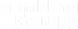 Gambling Therapy