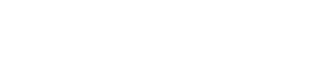 GAMSTOP